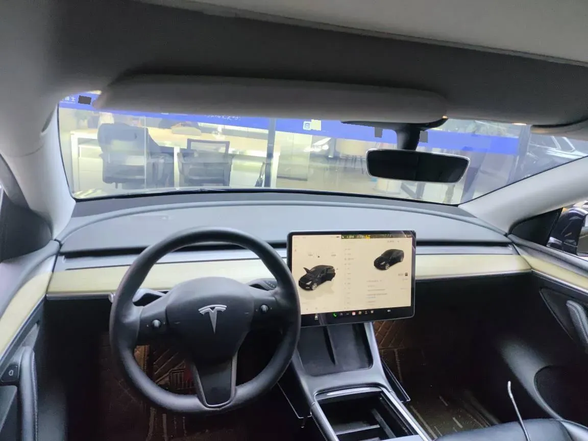 2022 Tesla Model Y BEV 60KWH,autocango,china used car exporter,china ev exporter,chinese used car exporter,chinese used ev exporter