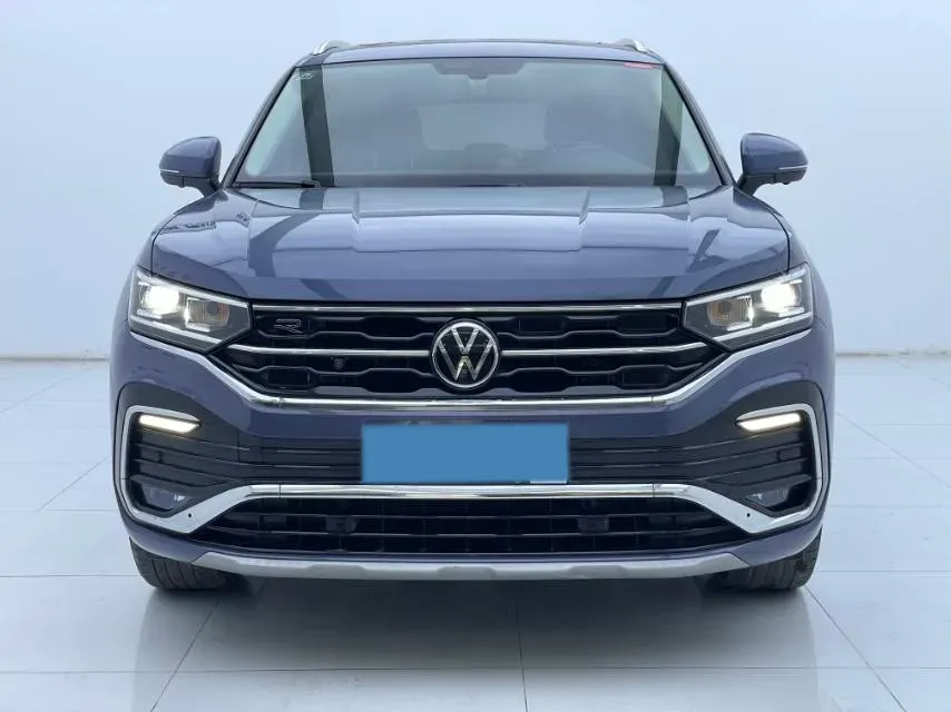 2020 Volkswagen Tayron X 2.0T 186HP L4 7DCT,autocango,china used car exporter,china ev exporter,chinese used car exporter,chinese used ev exporter