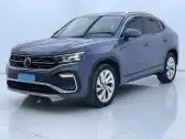 2020 VOLKSWAGEN TAYRON X,autocango,china used car exporter,china ev exporter,chinese used car exporter,chinese used ev exporter