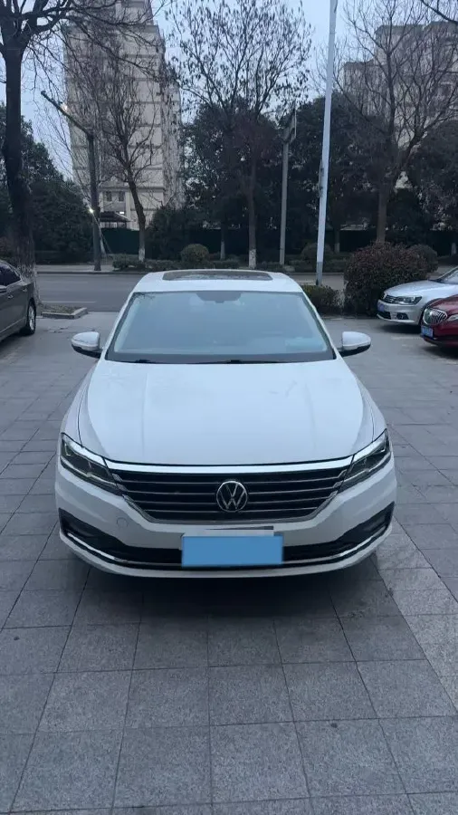 2022 Volkswagen Sagitar 1.2T 116HP L4 7DCT,autocango,china used car exporter,china ev exporter,chinese used car exporter,chinese used ev exporter