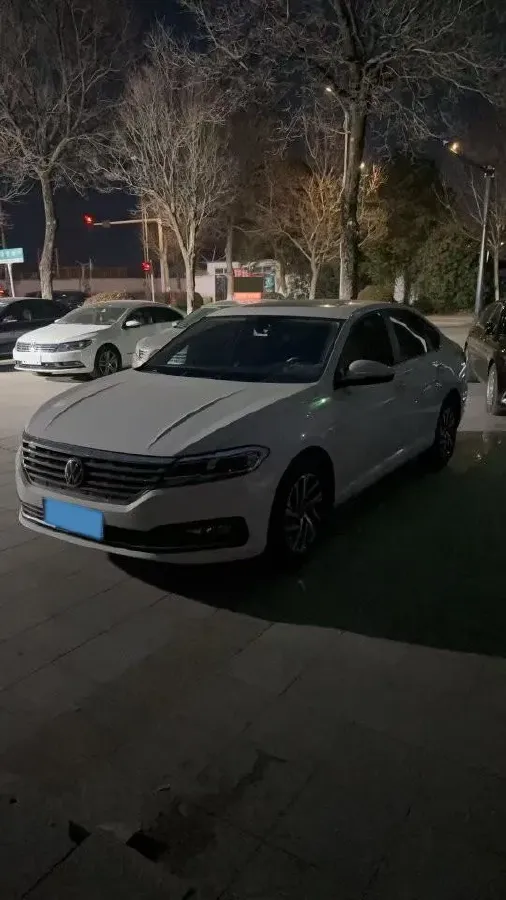 2022 Volkswagen Sagitar 1.2T 116HP L4 7DCT,autocango,china used car exporter,china ev exporter,chinese used car exporter,chinese used ev exporter