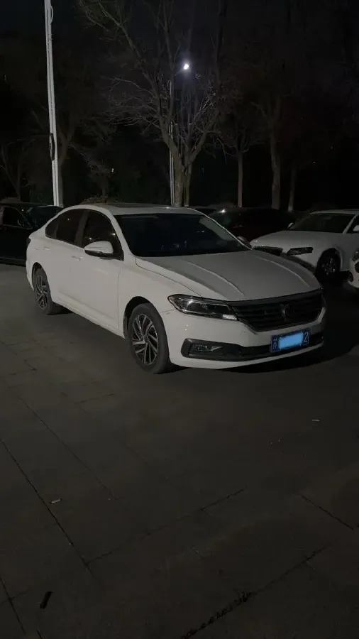 2022 Volkswagen Sagitar 1.2T 116HP L4 7DCT,autocango,china used car exporter,china ev exporter,chinese used car exporter,chinese used ev exporter