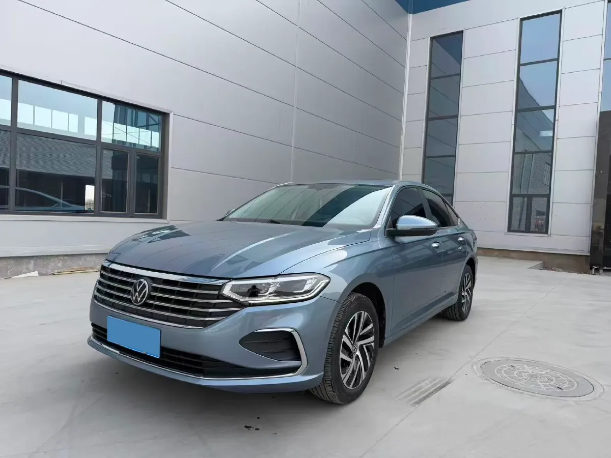 2023 Volkswagen Lavida 1.4T 150HP L4 7DCT,autocango,china used car exporter,china ev exporter,chinese used car exporter,chinese used ev exporter