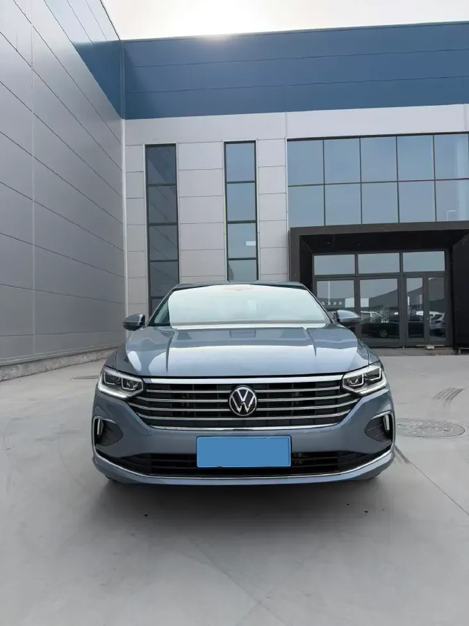 2023 Volkswagen Lavida 1.4T 150HP L4 7DCT,autocango,china used car exporter,china ev exporter,chinese used car exporter,chinese used ev exporter