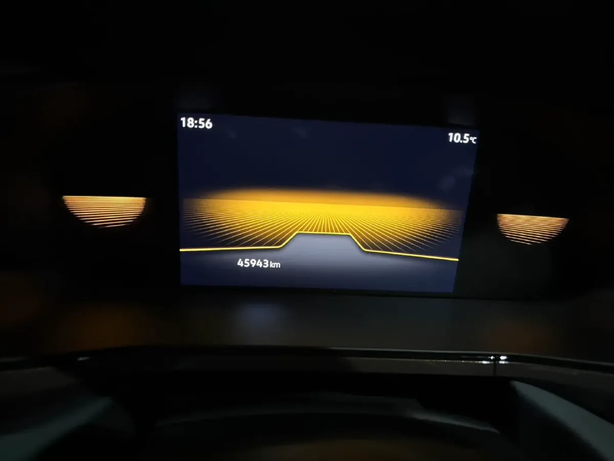 2022 Volkswagen Tharu 1.4T 150HP L4 7DCT,autocango,china used car exporter,china ev exporter,chinese used car exporter,chinese used ev exporter