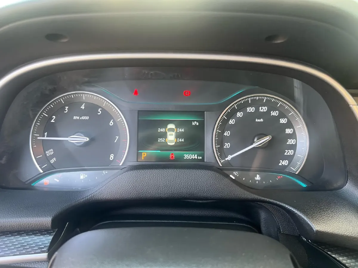 2021 Buick Excelle 1.5L 113HP L4 6AT,autocango,china used car exporter,china ev exporter,chinese used car exporter,chinese used ev exporter