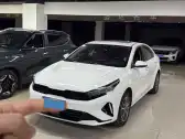 2021 KIA K3,autocango,china used car exporter,china ev exporter,chinese used car exporter,chinese used ev exporter