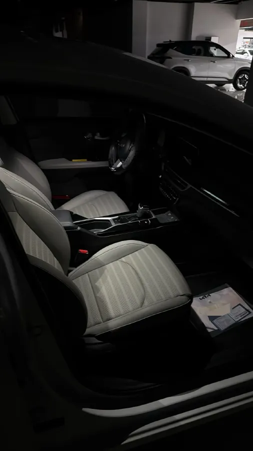 2021 Kia K3 1.5L 115HP L4 CVT,autocango,china used car exporter,china ev exporter,chinese used car exporter,chinese used ev exporter