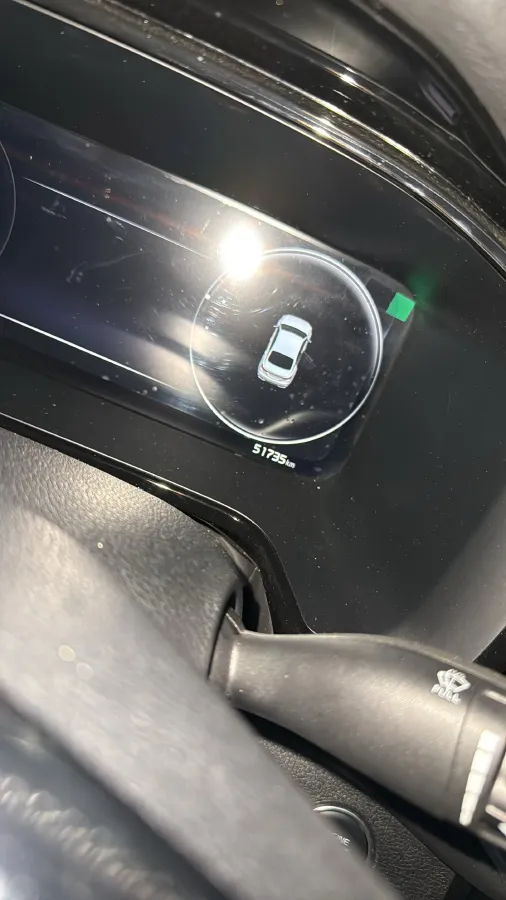 2021 Kia K3 1.5L 115HP L4 CVT,autocango,china used car exporter,china ev exporter,chinese used car exporter,chinese used ev exporter