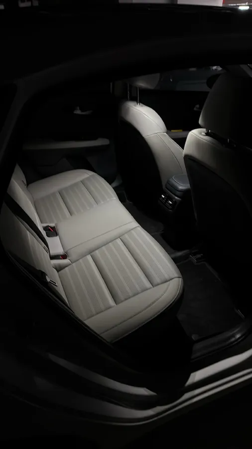 2021 Kia K3 1.5L 115HP L4 CVT,autocango,china used car exporter,china ev exporter,chinese used car exporter,chinese used ev exporter