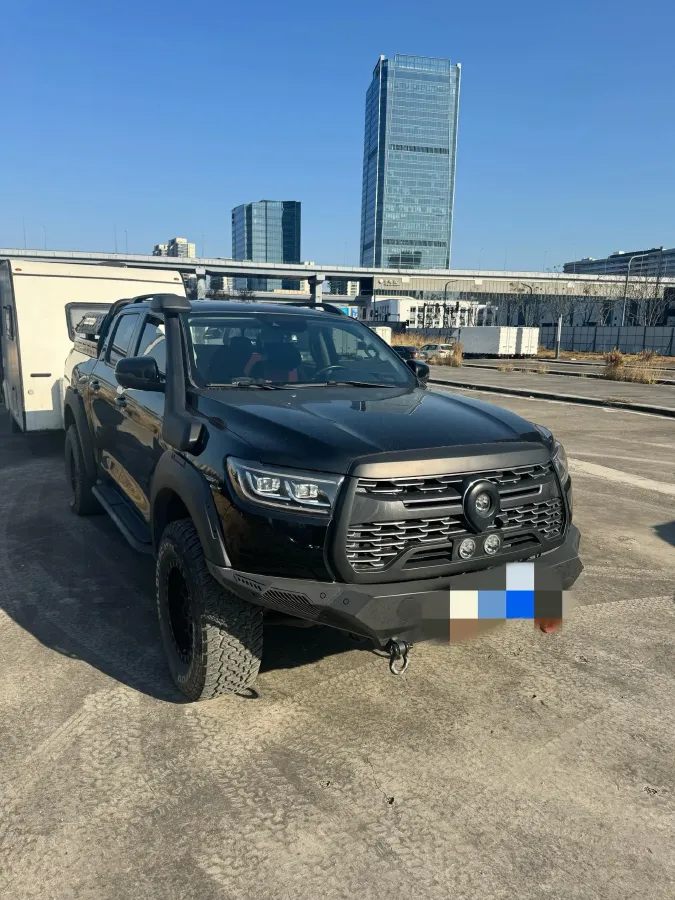 2022 Dongfeng RuiQi 7 2.0T 228HP L4 8AT,autocango,china used car exporter,china ev exporter,chinese used car exporter,chinese used ev exporter