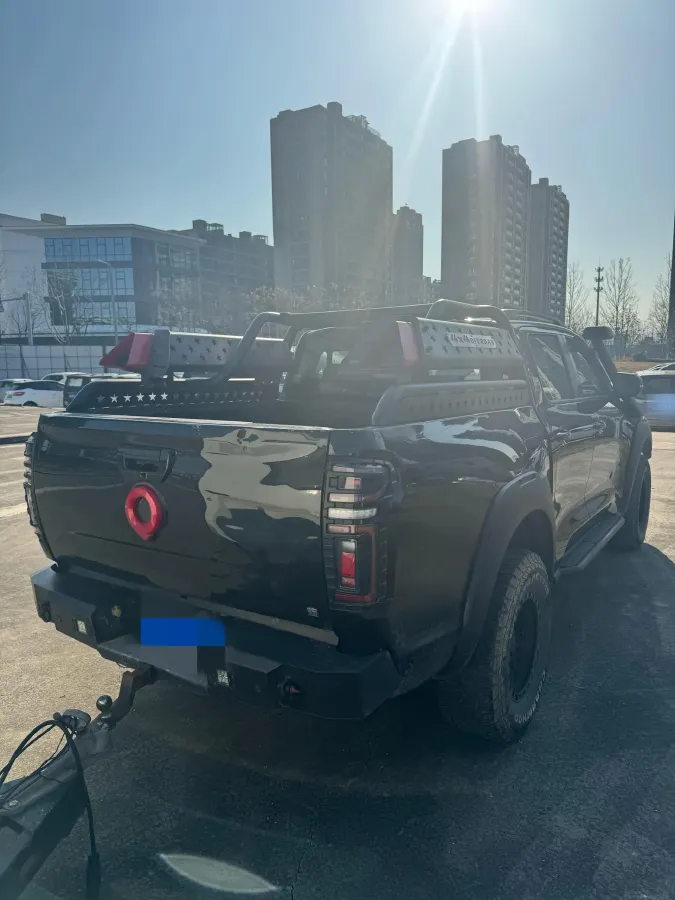 2022 Dongfeng RuiQi 7 2.0T 228HP L4 8AT,autocango,china used car exporter,china ev exporter,chinese used car exporter,chinese used ev exporter