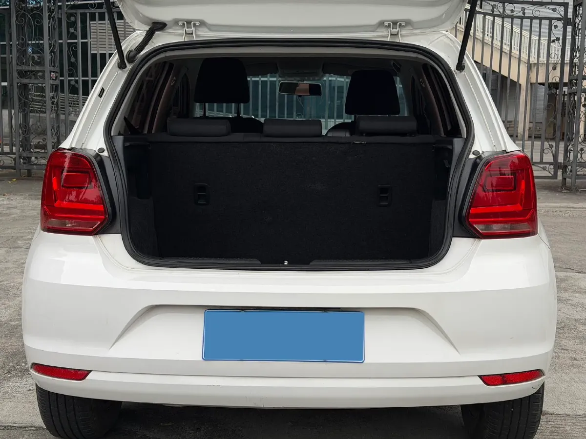 2018 ChangAn Eado 1.6L 128HP L4 6AT,autocango,china used car exporter,china ev exporter,chinese used car exporter,chinese used ev exporter