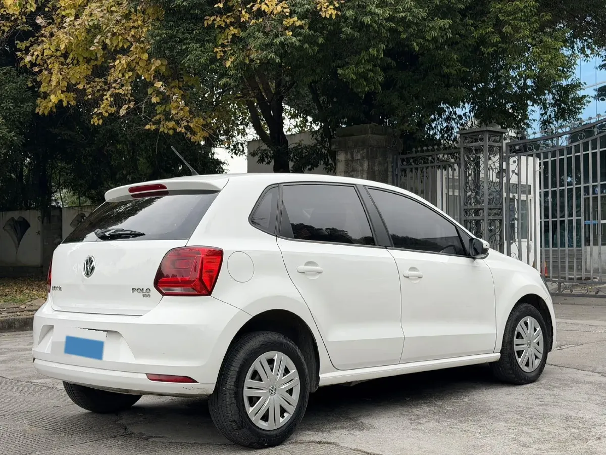 2018 ChangAn Eado 1.6L 128HP L4 6AT,autocango,china used car exporter,china ev exporter,chinese used car exporter,chinese used ev exporter