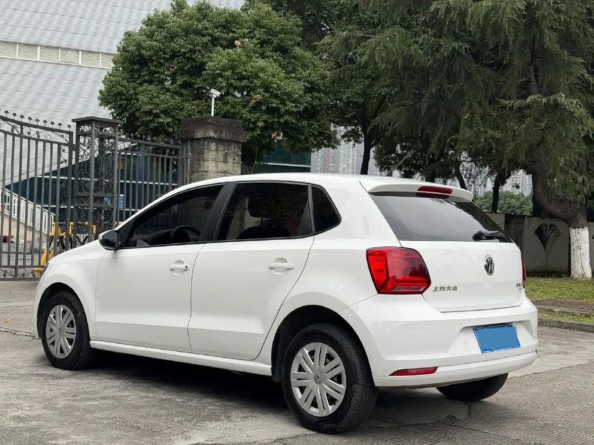 2018 ChangAn Eado 1.6L 128HP L4 6AT,autocango,china used car exporter,china ev exporter,chinese used car exporter,chinese used ev exporter