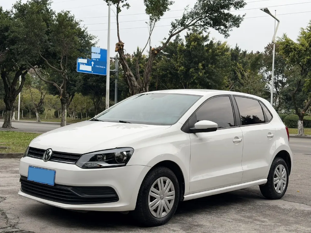 2018 ChangAn Eado 1.6L 128HP L4 6AT,autocango,china used car exporter,china ev exporter,chinese used car exporter,chinese used ev exporter