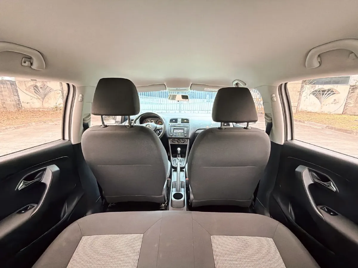 2018 ChangAn Eado 1.6L 128HP L4 6AT,autocango,china used car exporter,china ev exporter,chinese used car exporter,chinese used ev exporter