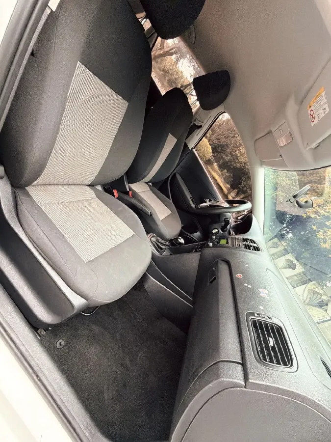 2018 ChangAn Eado 1.6L 128HP L4 6AT,autocango,china used car exporter,china ev exporter,chinese used car exporter,chinese used ev exporter