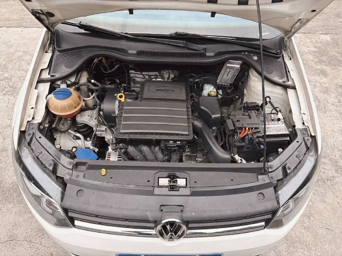 2018 ChangAn Eado 1.6L 128HP L4 6AT,autocango,china used car exporter,china ev exporter,chinese used car exporter,chinese used ev exporter