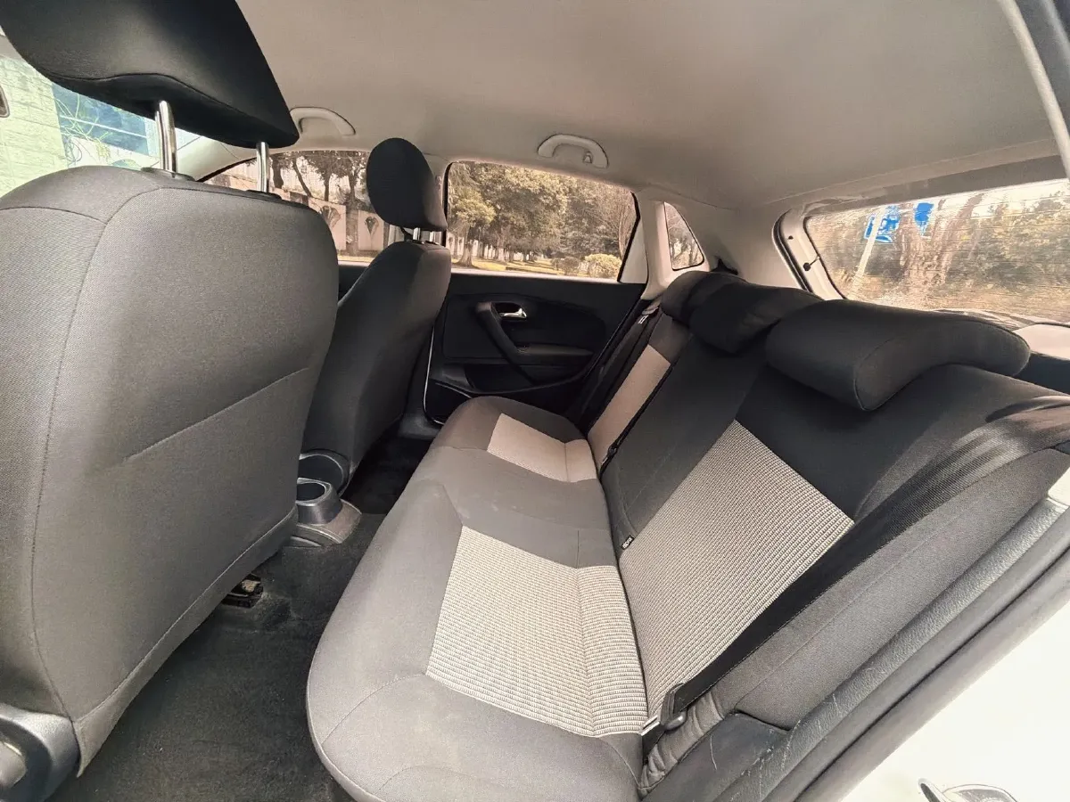 2018 ChangAn Eado 1.6L 128HP L4 6AT,autocango,china used car exporter,china ev exporter,chinese used car exporter,chinese used ev exporter