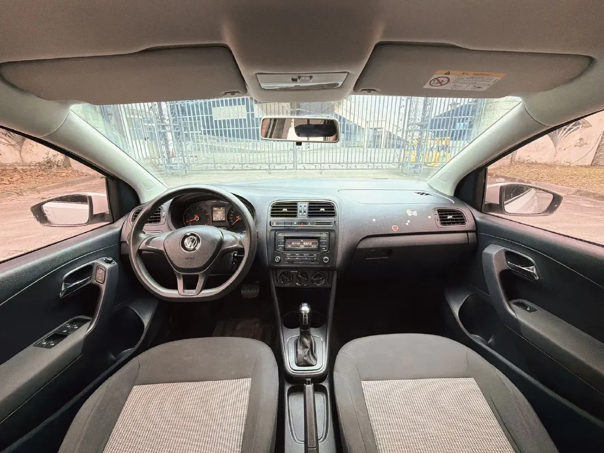 2018 ChangAn Eado 1.6L 128HP L4 6AT,autocango,china used car exporter,china ev exporter,chinese used car exporter,chinese used ev exporter