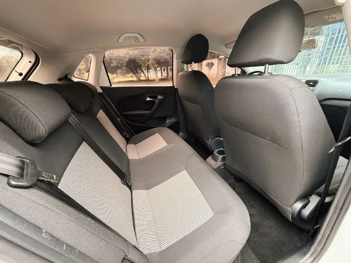 2018 ChangAn Eado 1.6L 128HP L4 6AT,autocango,china used car exporter,china ev exporter,chinese used car exporter,chinese used ev exporter