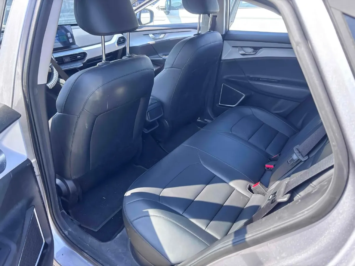 2024 Geometry A BEV 46.11KWH,autocango,china used car exporter,china ev exporter,chinese used car exporter,chinese used ev exporter