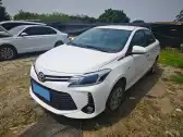 2022 TOYOTA VIOS,autocango,china used car exporter,china ev exporter,chinese used car exporter,chinese used ev exporter