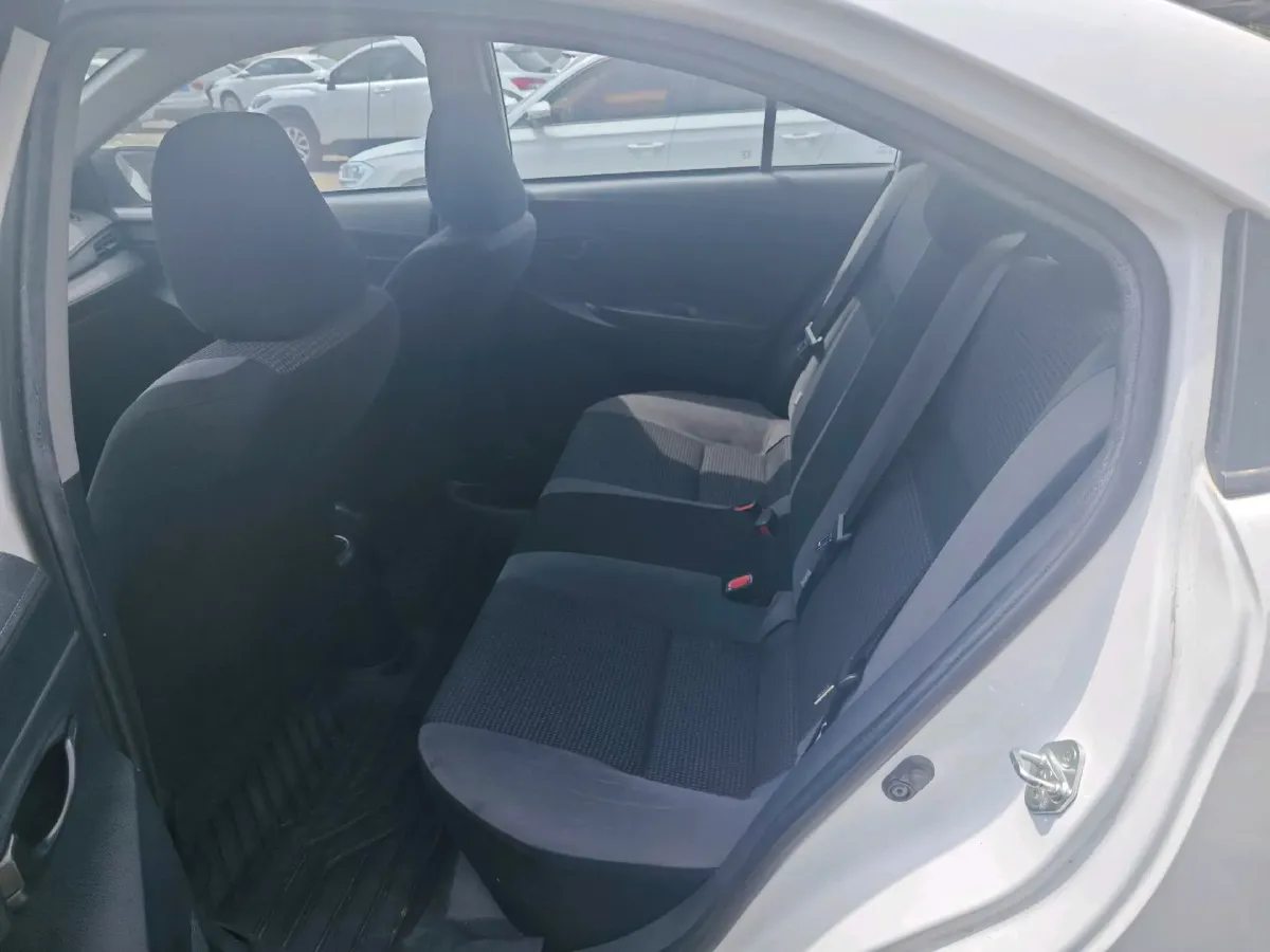 2022 Toyota Vios 1.5L 112HP L4 CVT,autocango,china used car exporter,china ev exporter,chinese used car exporter,chinese used ev exporter