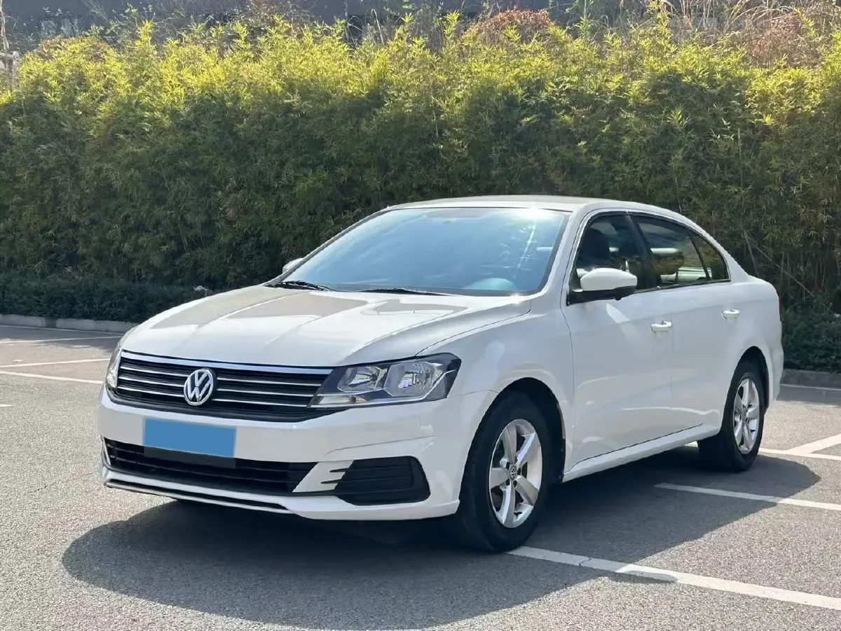 2019 ChangAn Eado XT 1.6L 128HP L4 6AT,autocango,china used car exporter,china ev exporter,chinese used car exporter,chinese used ev exporter