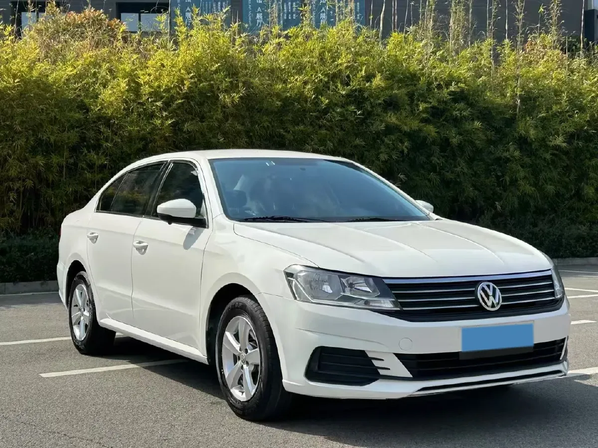 2019 ChangAn Eado XT 1.6L 128HP L4 6AT,autocango,china used car exporter,china ev exporter,chinese used car exporter,chinese used ev exporter