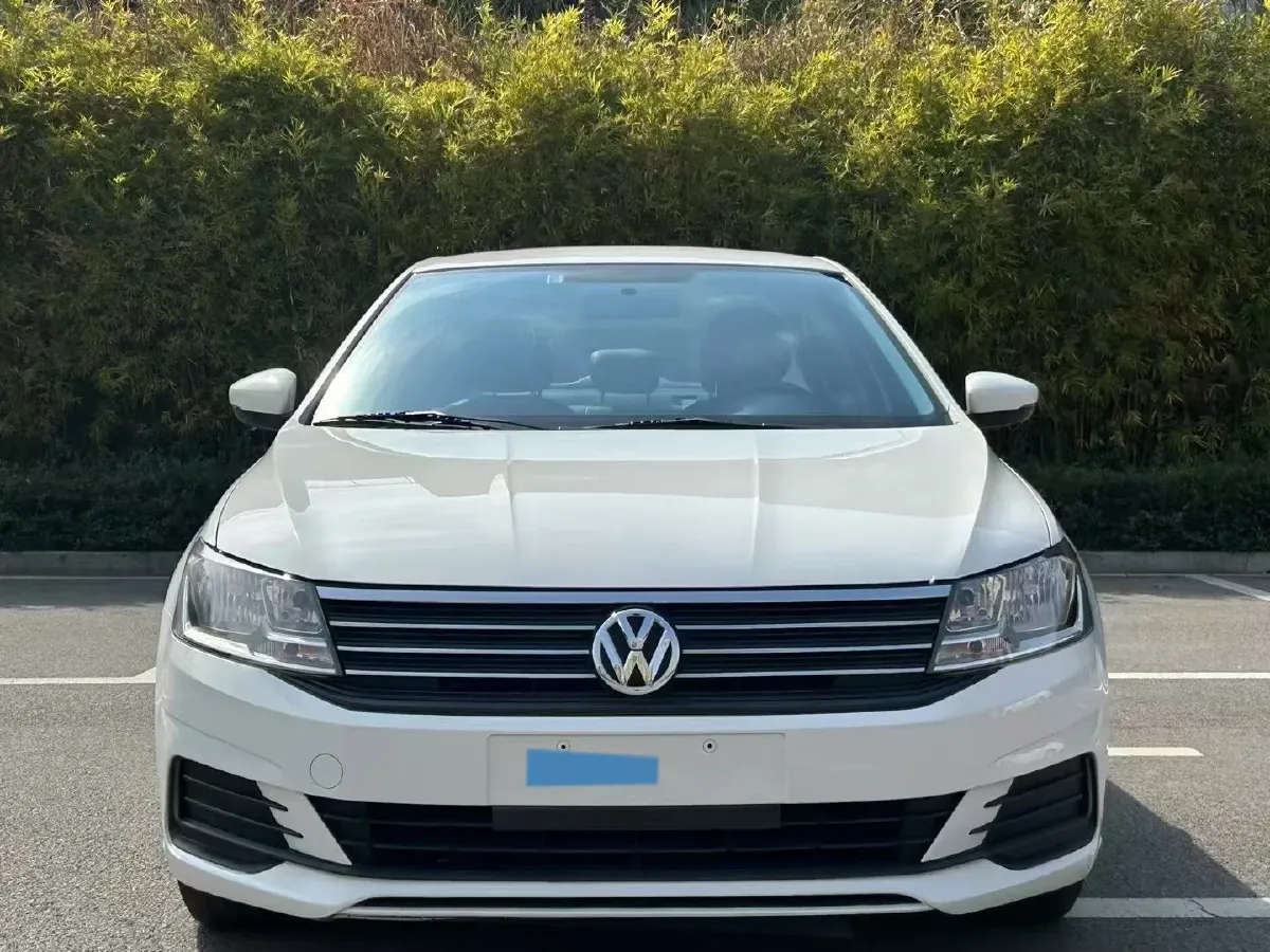 2019 ChangAn Eado XT 1.6L 128HP L4 6AT,autocango,china used car exporter,china ev exporter,chinese used car exporter,chinese used ev exporter