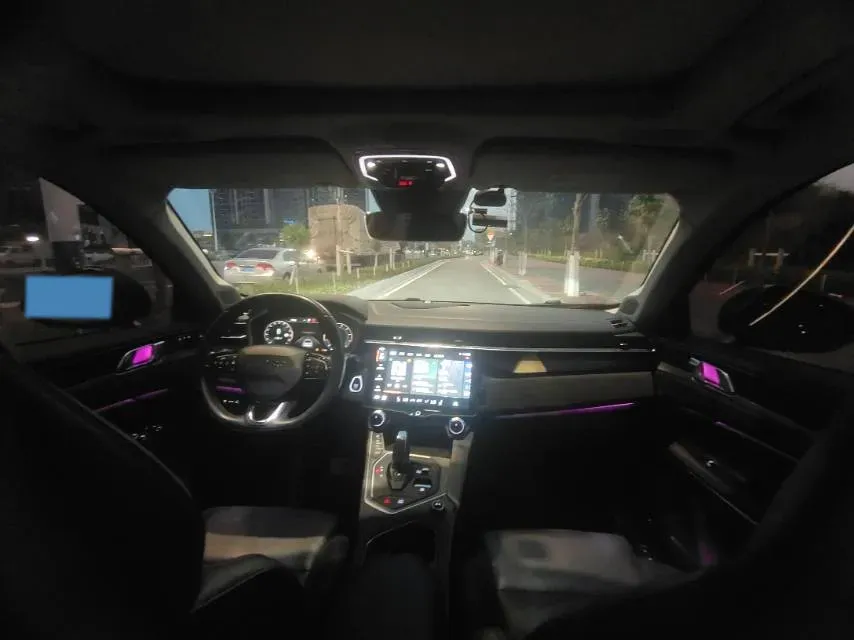 2021 LYNK&CO 01 2.0T 218HP L4 8AT,autocango,china used car exporter,china ev exporter,chinese used car exporter,chinese used ev exporter