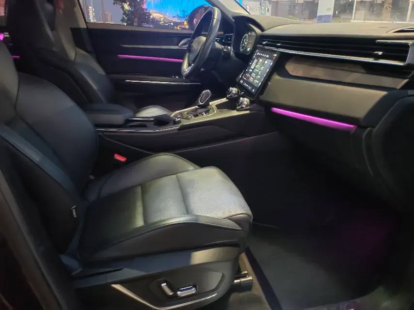 2021 LYNK&CO 01 2.0T 218HP L4 8AT,autocango,china used car exporter,china ev exporter,chinese used car exporter,chinese used ev exporter