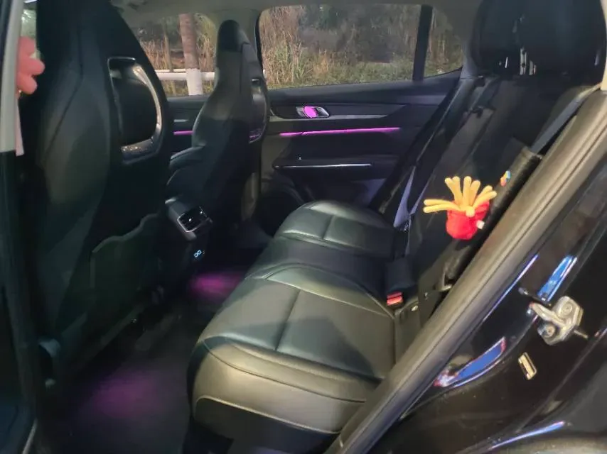 2021 LYNK&CO 01 2.0T 218HP L4 8AT,autocango,china used car exporter,china ev exporter,chinese used car exporter,chinese used ev exporter