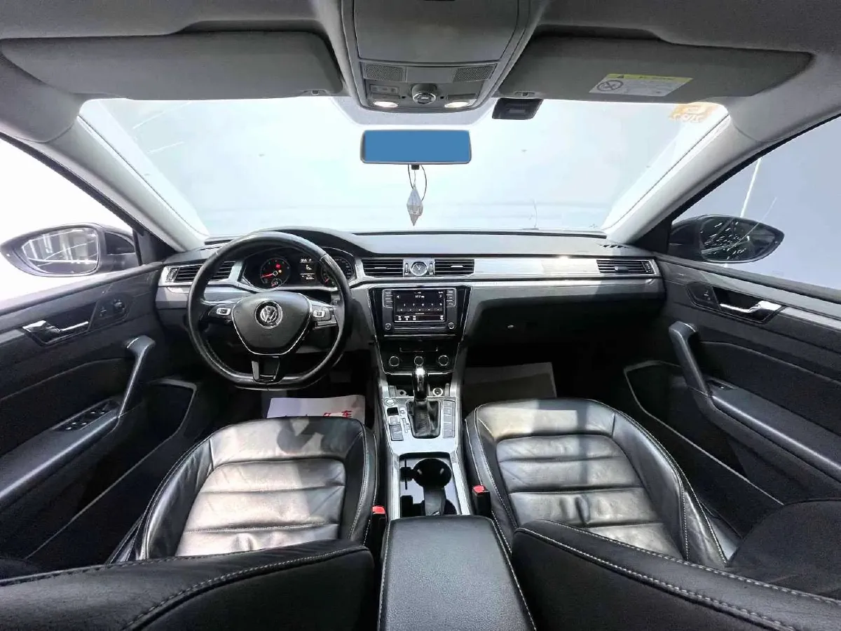 2015 Volkswagen Passat 1.8T 160HP L4 6AT,autocango,china used car exporter,china ev exporter,chinese used car exporter,chinese used ev exporter