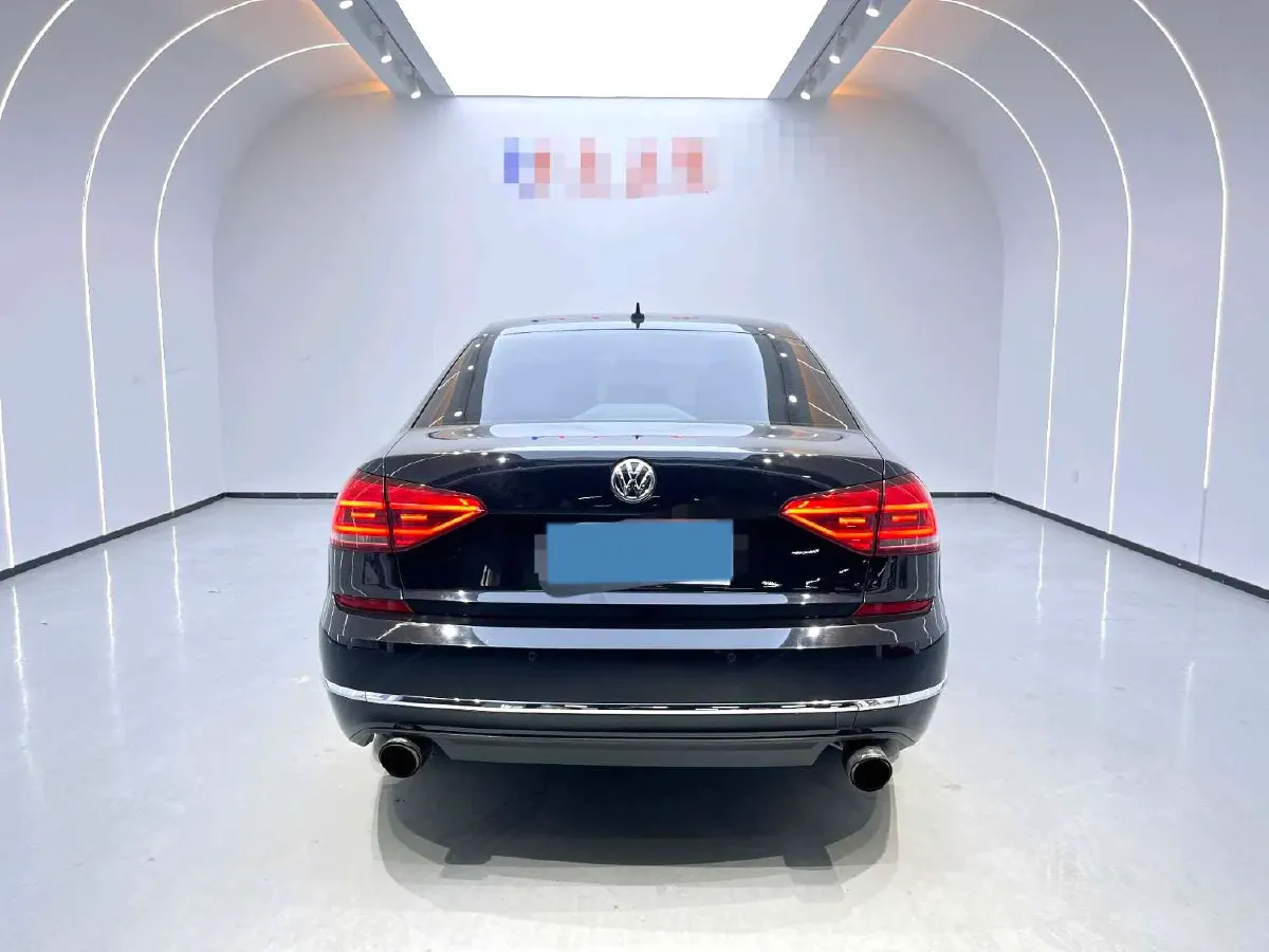2015 Volkswagen Passat 1.8T 160HP L4 6AT,autocango,china used car exporter,china ev exporter,chinese used car exporter,chinese used ev exporter