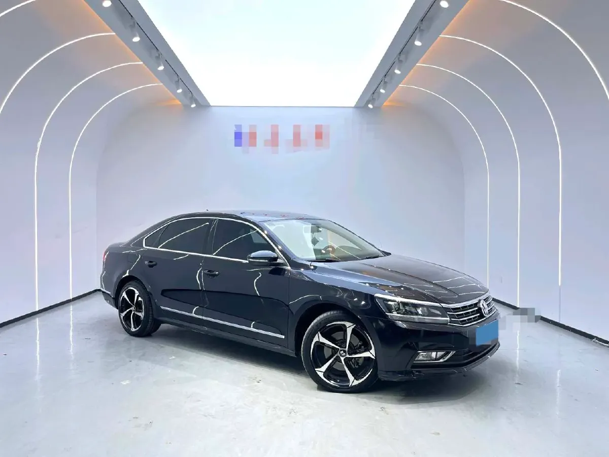 2015 Volkswagen Passat 1.8T 160HP L4 6AT,autocango,china used car exporter,china ev exporter,chinese used car exporter,chinese used ev exporter