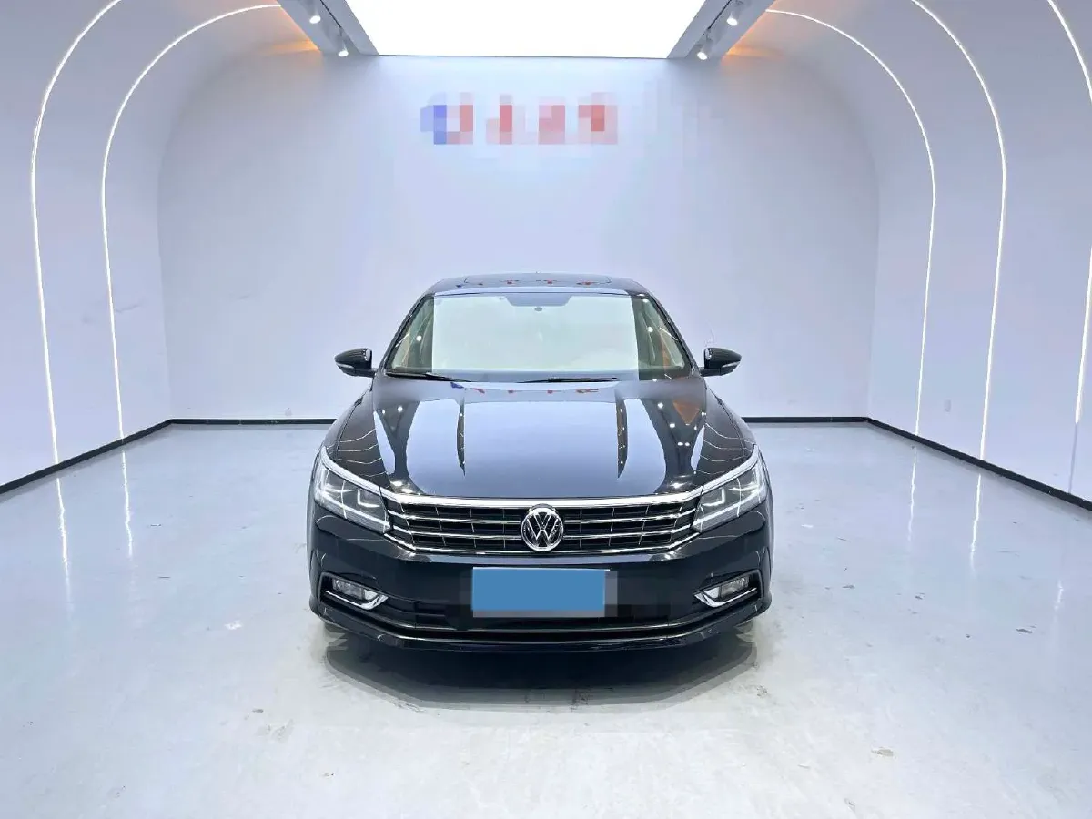 2015 Volkswagen Passat 1.8T 160HP L4 6AT,autocango,china used car exporter,china ev exporter,chinese used car exporter,chinese used ev exporter