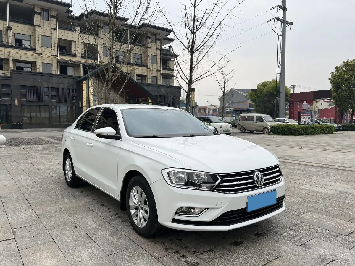 2018 Volkswagen Bora 1.5L 110HP L4 5MT,autocango,china used car exporter,china ev exporter,chinese used car exporter,chinese used ev exporter