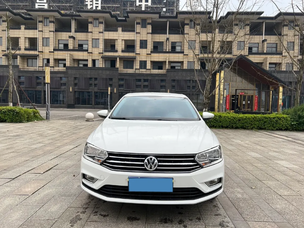 2018 Volkswagen Bora 1.5L 110HP L4 5MT,autocango,china used car exporter,china ev exporter,chinese used car exporter,chinese used ev exporter