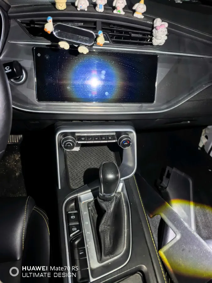 2021 Geely Binray 1.4T 141HP L4 CVT,autocango,china used car exporter,china ev exporter,chinese used car exporter,chinese used ev exporter