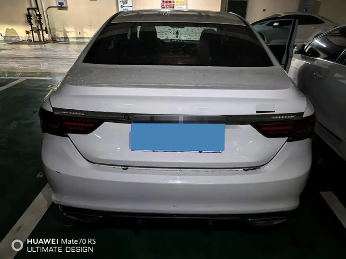 2021 Geely Binray 1.4T 141HP L4 CVT,autocango,china used car exporter,china ev exporter,chinese used car exporter,chinese used ev exporter