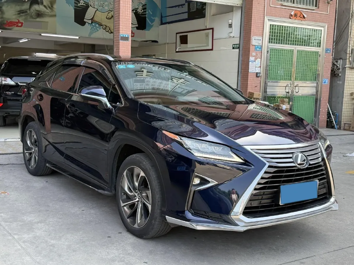 2016 Mercedes-Benz A AMG 2.0T 381HP L4 7DCT,autocango,china used car exporter,china ev exporter,chinese used car exporter,chinese used ev exporter