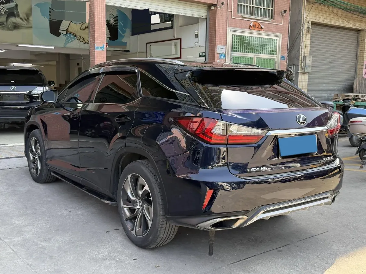 2016 Mercedes-Benz A AMG 2.0T 381HP L4 7DCT,autocango,china used car exporter,china ev exporter,chinese used car exporter,chinese used ev exporter