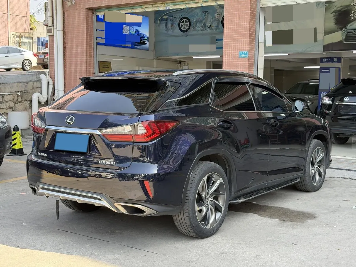 2016 Mercedes-Benz A AMG 2.0T 381HP L4 7DCT,autocango,china used car exporter,china ev exporter,chinese used car exporter,chinese used ev exporter