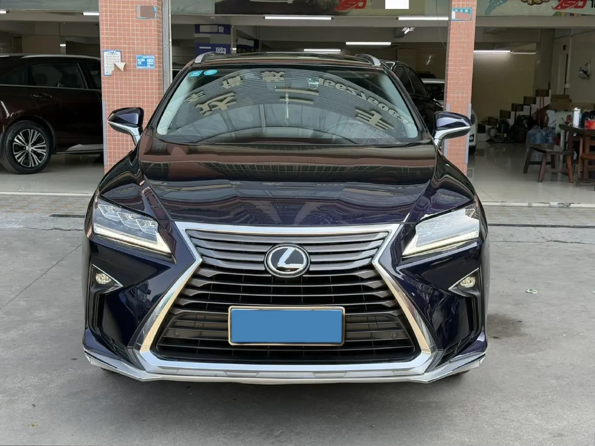 2016 Mercedes-Benz A AMG 2.0T 381HP L4 7DCT,autocango,china used car exporter,china ev exporter,chinese used car exporter,chinese used ev exporter