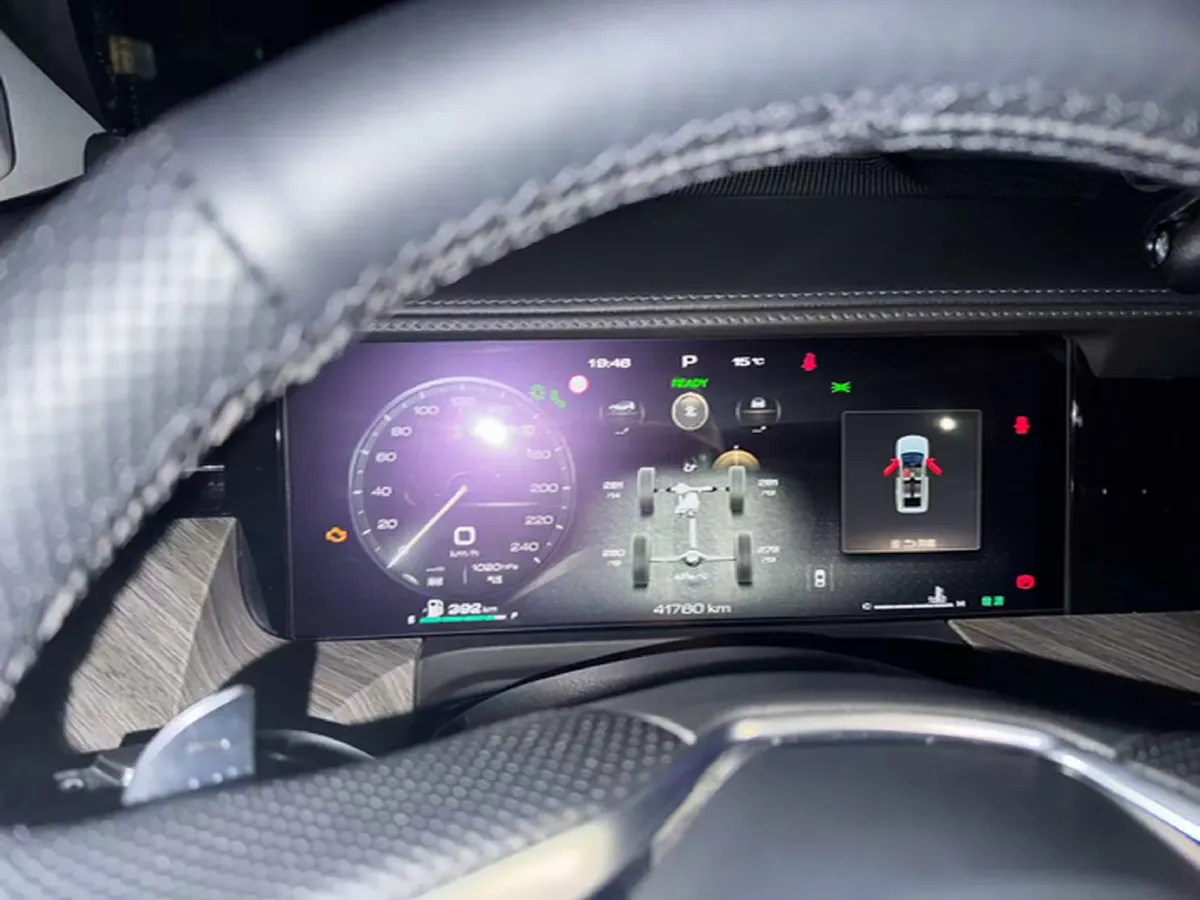 2022 Tank 500 3.0T 360HP V6 9AT,autocango,china used car exporter,china ev exporter,chinese used car exporter,chinese used ev exporter