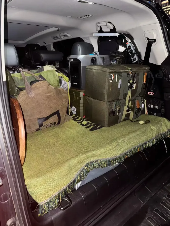 2022 Tank 500 3.0T 360HP V6 9AT,autocango,china used car exporter,china ev exporter,chinese used car exporter,chinese used ev exporter