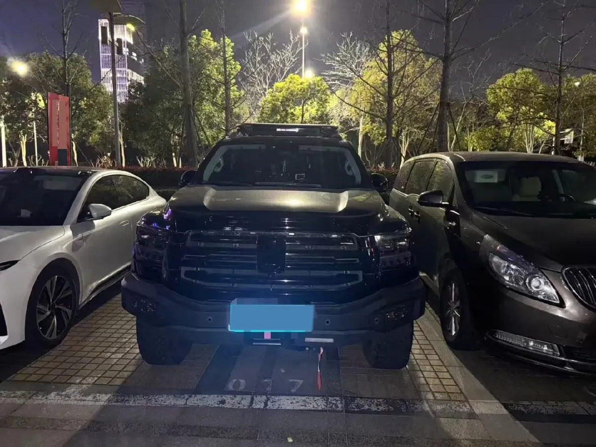 2022 Tank 500 3.0T 360HP V6 9AT,autocango,china used car exporter,china ev exporter,chinese used car exporter,chinese used ev exporter